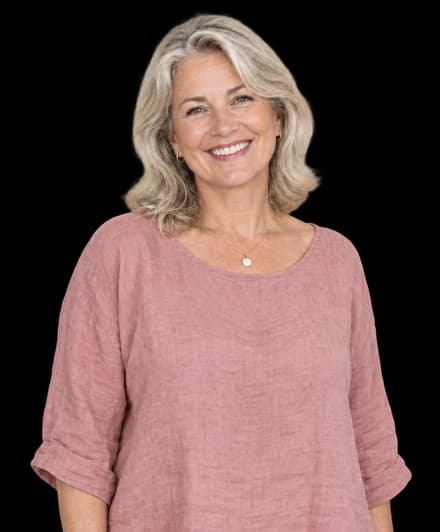 Age: 50+